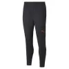 Pantalones De Training De Fútbol Hombre A.C. Milan PUMA - Ropa Deportiva Oficial 1 Pantalones De Training De Fútbol Hombre A.C. Milan PUMA - Ropa Deportiva Oficial -Running comercio pantalones de training de futbol hombre ac milan puma