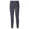 Pantalones De Training De Fútbol Hombre Del Olympique De Marseille PUMA - Ropa Deportiva Oficial 1 Pantalones De Training De Fútbol Hombre Del Olympique De Marseille PUMA - Ropa Deportiva Oficial -Running comercio pantalones de training de futbol hombre del olympique de marseille puma