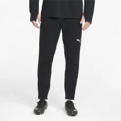 Pantalones De Training De Fútbol Hombre TeamFINAL PUMA - Comodidad y Estilo para Entrenamientos 8 Pantalones De Training De Fútbol Hombre TeamFINAL PUMA - Comodidad y Estilo para Entrenamientos -Running comercio pantalones de training de futbol hombre teamfinal puma 1