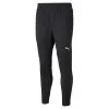 Pantalones De Training De Fútbol Hombre TeamFINAL PUMA - Comodidad y Estilo para Entrenamientos 2 Pantalones De Training De Fútbol Hombre TeamFINAL PUMA - Comodidad y Estilo para Entrenamientos -Running comercio pantalones de training de futbol hombre teamfinal puma