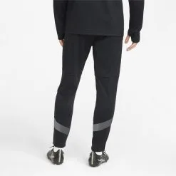 Pantalones De Training De Fútbol Hombre TeamFINAL PUMA - Comodidad y Estilo para Entrenamientos 9 Pantalones De Training De Fútbol Hombre TeamFINAL PUMA - Comodidad y Estilo para Entrenamientos -Running comercio pantalones de training de futbol hombre teamfinal puma 2
