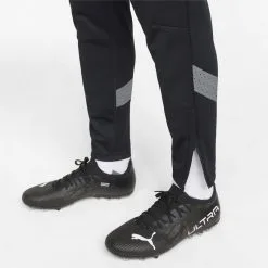 Pantalones De Training De Fútbol Hombre TeamFINAL PUMA - Comodidad y Estilo para Entrenamientos 11 Pantalones De Training De Fútbol Hombre TeamFINAL PUMA - Comodidad y Estilo para Entrenamientos -Running comercio pantalones de training de futbol hombre teamfinal puma 4