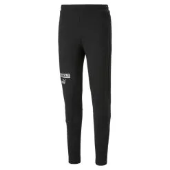 Pantalones Hombre Valencia CF Football Casuals PUMA - Ropa de Fútbol Oficial