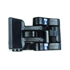 Par de Cierres con Bloqueo para Barra Olímpica Viok Sport - Seguridad y Durabilidad -Running comercio par de cierres con bloqueo para barra olimpica viok sport 1