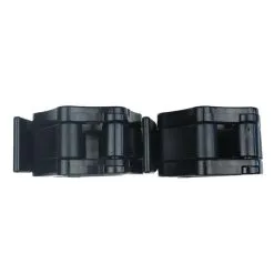 Par de Cierres con Bloqueo para Barra Olímpica Viok Sport - Seguridad y Durabilidad -Running comercio par de cierres con bloqueo para barra olimpica viok sport 2