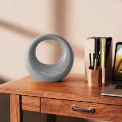 Pesa Rusa Xiaomi FED, 6,8kg - Mancuernas y Pesas para Musculación -Running comercio pesa rusa xiaomi fed 68kg 1