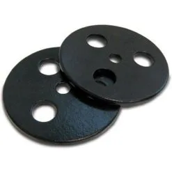 Mancuernas Vibratorias Tecnovita by BH AXIA - Vibro Peso Máximo 2 x 3.350 Kg -Running comercio pesas vibratorias axia vibro peso maximo 2 x 3350 kg 3