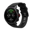 Polar Grit X Reloj Multideportes Outdoor Negro M/L - Electrónica/Running -Running comercio polar grit x reloj multideportes outdoor negro ml