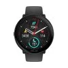 Polar Ignite 3 - Reloj Fitness y Bienestar Unisex Negro - Seguimiento Avanzado de Actividad -Running comercio polar ignite 3 reloj fitness y bienestar unisex negro