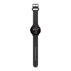 Polar Ignite 3 - Reloj Fitness y Bienestar Unisex Negro - Seguimiento Avanzado de Actividad 7 Polar Ignite 3 - Reloj Fitness y Bienestar Unisex Negro - Seguimiento Avanzado de Actividad -Running comercio polar ignite 3 reloj fitness y bienestar unisex negro 2