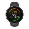 Polar Pacer Pro Reloj GPS Barómetro Y Pulsómetro Muñeca Negro - Electrónica/Running 1 Polar Pacer Pro Reloj GPS Barómetro Y Pulsómetro Muñeca Negro - Electrónica/Running -Running comercio polar pacer pro reloj gps barometro y pulsometro mueca negro