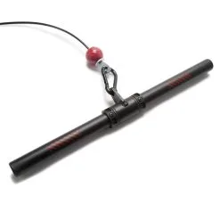 Polea Tríceps/Biceps Musculación Corength - Máquina de Gimnasio Profesional -Running comercio polea tricepsbiceps musculacion corength 4