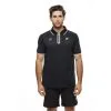 Polo De Manga Corta De Padel De Hombre Drop Shot Rayco - Diseño Moderno y Confortable 2 Polo De Manga Corta De Padel De Hombre Drop Shot Rayco - Diseño Moderno y Confortable -Running comercio polo de manga corta de padel de hombre drop shot rayco