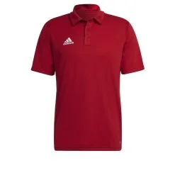 ADIDAS Polo Entrada 22 - Camiseta de Fútbol Oficial para Hombre 8 ADIDAS Polo Entrada 22 - Camiseta de Fútbol Oficial para Hombre -Running comercio polo entrada 22 1
