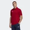ADIDAS Polo Entrada 22 - Camiseta de Fútbol Oficial para Hombre -Running comercio polo entrada 22