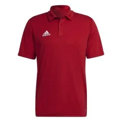 ADIDAS Polo Entrada 22 - Camiseta de Fútbol Oficial para Hombre 9 ADIDAS Polo Entrada 22 - Camiseta de Fútbol Oficial para Hombre -Running comercio polo entrada 22 2