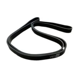 VIMAS SPORT Power Band Ligera - Banda de Resistencia para Running y Ejercicio en Casa 6 VIMAS SPORT Power Band Ligera - Banda de Resistencia para Running y Ejercicio en Casa -Running comercio power band ligera 1