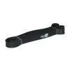 VIMAS SPORT Power Band Ligera - Banda de Resistencia para Running y Ejercicio en Casa -Running comercio power band ligera