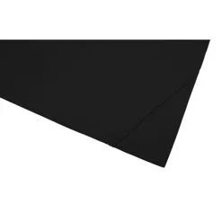 Camiseta de Compresión Manga Larga TCA Pro Performance para Hombre - Running y Deporte -Running comercio pro performance camiseta de compresion manga larga para hombre 3