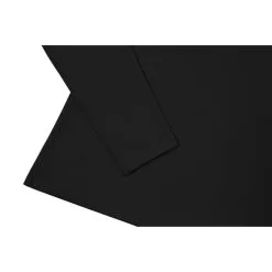 Camiseta de Compresión Manga Larga TCA Pro Performance para Hombre - Running y Deporte -Running comercio pro performance camiseta de compresion manga larga para hombre 4