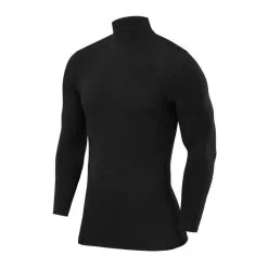 Camiseta de Compresión Manga Larga TCA Pro Performance para Hombre - Running y Deporte -Running comercio pro performance camiseta de compresion manga larga para hombre 5
