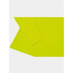 TCA Pro Performance Camiseta De Manga Larga Para Hombre - Ropa De Running -Running comercio pro performance camiseta de manga larga para hombre 3