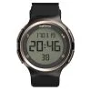 Kalenji Reloj Cronómetro de Running Hombre W900 Negro y Cobre - Reacondicionado 2 Kalenji Reloj Cronómetro de Running Hombre W900 Negro y Cobre - Reacondicionado -Running comercio producto reacondicionado reloj cronometro de running hombre w900 negro y cobre