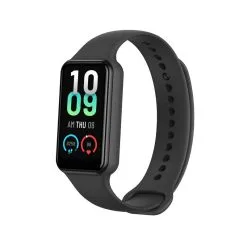 Amazfit Pulsera Actividad Band 7 - Monitor de Actividad y Sueño, Impermeable, Electrónica/Running -Running comercio pulsera actividad band 7 4
