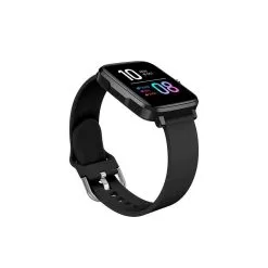 Prixton Pulsera De Actividad AT803T con Termómetro, Bluetooth y Presión Arterial - Monitor de Ejercicio y Salud 8 Prixton Pulsera De Actividad AT803T con Termómetro, Bluetooth y Presión Arterial - Monitor de Ejercicio y Salud -Running comercio pulsera de actividad at803t con termometro bluetooth y presion arterial 1