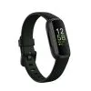 Pulsera De Actividad Y Salud Fitbit Inspire 3 Negro - Monitor de Actividad y Sueño, Resistente al Agua, Smartwatch 1 Pulsera De Actividad Y Salud Fitbit Inspire 3 Negro - Monitor de Actividad y Sueño, Resistente al Agua, Smartwatch -Running comercio pulsera de actividad y salud fitbit inspire 3 negro