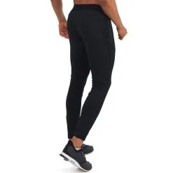 TCA Rapid 2.0 QuickDry Pantalones De Deporte Para Hombre - Ropa de Musculación -Running comercio rapid 20 quickdry pantalones de deporte para hombre 1