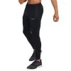 TCA Rapid 2.0 QuickDry Pantalones De Deporte Para Hombre - Ropa de Musculación -Running comercio rapid 20 quickdry pantalones de deporte para hombre