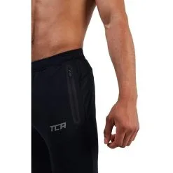 TCA Rapid 2.0 QuickDry Pantalones De Deporte Para Hombre - Ropa de Musculación -Running comercio rapid 20 quickdry pantalones de deporte para hombre 2