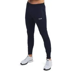 TCA Rapid 2.0 QuickDry Pantalones De Deporte Para Hombre - Ropa de Musculación -Running comercio rapid 20 quickdry pantalones de deporte para hombre 5