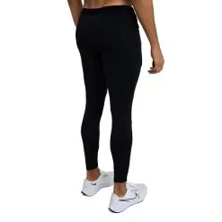 TCA Rapid Short QuickDry Para Hombre - Ropa de Musculación 9 TCA Rapid Short QuickDry Para Hombre - Ropa de Musculación -Running comercio rapid short quickdry para hombre 1