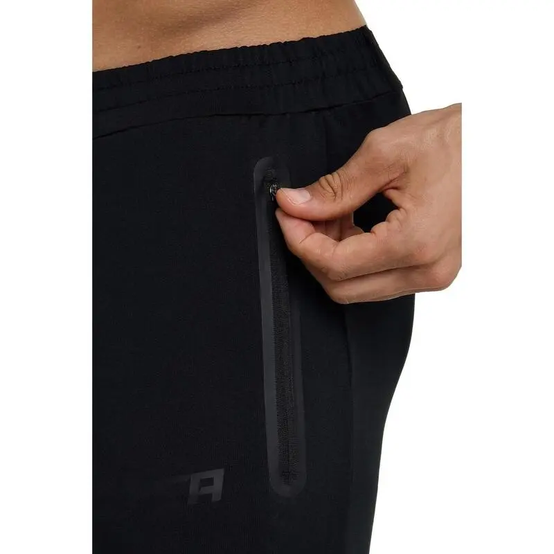 TCA Rapid Short QuickDry Para Hombre - Ropa de Musculación 5 TCA Rapid Short QuickDry Para Hombre - Ropa de Musculación - Imagen 3
