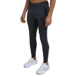 TCA Rapid Short QuickDry Para Hombre - Ropa de Musculación 13 TCA Rapid Short QuickDry Para Hombre - Ropa de Musculación -Running comercio rapid short quickdry para hombre 5