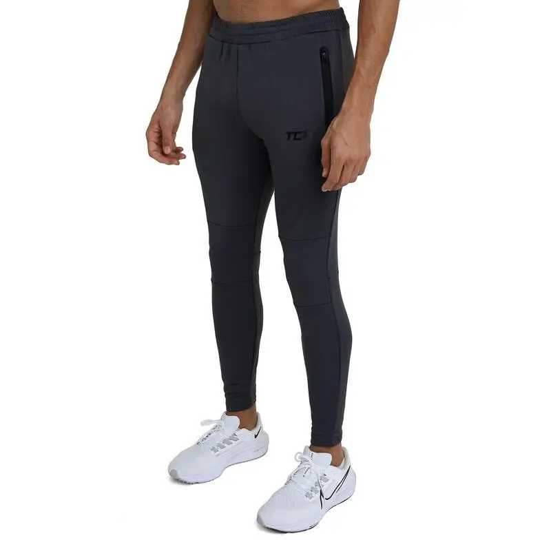 TCA Rapid Short QuickDry Para Hombre - Ropa de Musculación 8 TCA Rapid Short QuickDry Para Hombre - Ropa de Musculación - Imagen 6