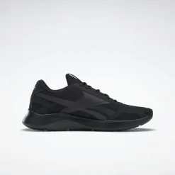 Zapatillas de Running Reebok EnergyLux 2 para Hombre - Ligereza y Comodidad 9 Zapatillas de Running Reebok EnergyLux 2 para Hombre - Ligereza y Comodidad -Running comercio reebok energylux 2 2