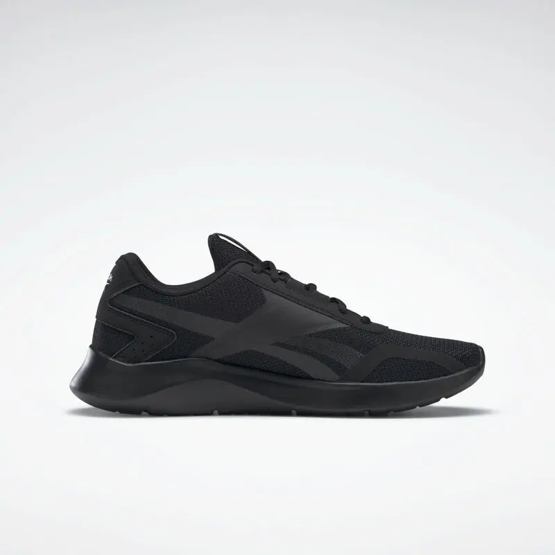 Zapatillas de Running Reebok EnergyLux 2 para Hombre - Ligereza y Comodidad 5 Zapatillas de Running Reebok EnergyLux 2 para Hombre - Ligereza y Comodidad - Imagen 3