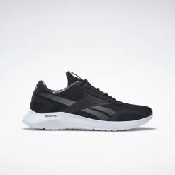 Reebok EnergyLux 2 - Zapatillas de Running para Hombre