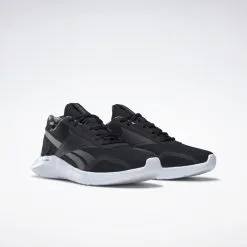 Reebok EnergyLux 2 - Zapatillas de Running para Hombre 10 Reebok EnergyLux 2 - Zapatillas de Running para Hombre -Running comercio reebok energylux 2 8