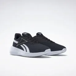 Reebok Lite 3 - Zapatillas de Running para Hombre -Running comercio reebok lite 3 3
