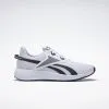 Reebok Lite Plus 3 - Zapatillas de Running para Hombre -Running comercio reebok lite plus 3