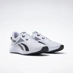 Reebok Lite Plus 3 - Zapatillas de Running para Hombre -Running comercio reebok lite plus 3 3