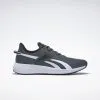 Reebok Lite Plus 3 - Zapatillas de Running para Hombre - Comodidad y Estilo -Running comercio reebok lite plus 3 5