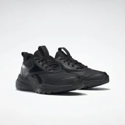 Reebok XT Sprinter 2 - Zapatillas de Running para Niños -Running comercio reebok xt sprinter 2 3