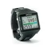RELOJ ARBITRO SPINTSO WATCH PRO GRIS - Reloj Inteligente para Running y Deportes
