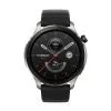 Reloj Conectado Hombre Amazfit GTR 4 - Smartwatch para Running con GPS, Monitor de Salud y 14 Días de Autonomía -Running comercio reloj conectado hombre amazfit gtr 4