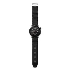 Reloj Conectado Hombre Amazfit GTR 4 - Smartwatch para Running con GPS, Monitor de Salud y 14 Días de Autonomía 9 Reloj Conectado Hombre Amazfit GTR 4 - Smartwatch para Running con GPS, Monitor de Salud y 14 Días de Autonomía -Running comercio reloj conectado hombre amazfit gtr 4 3